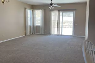 12168 White Tail Ln, Huntley, IL 60142 - Photo 2