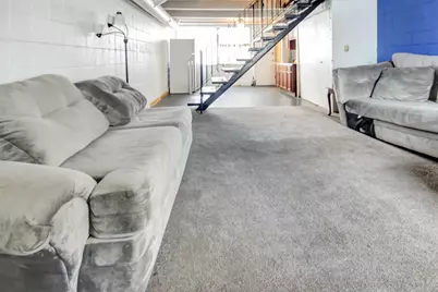 829 E 48th Street #D, Chicago, IL 60615 - Photo 4