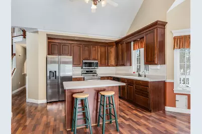 688 Fox Hollow, Dekalb, IL 60115 - Photo 10