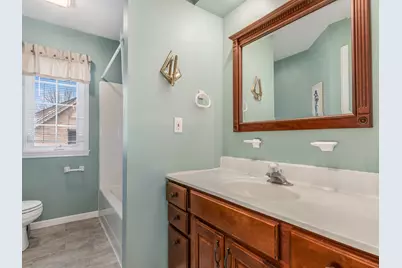 688 Fox Hollow, Dekalb, IL 60115 - Photo 20