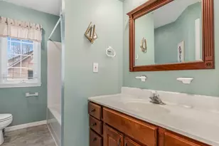 688 Fox Hollow, Dekalb, IL 60115 - Photo 20