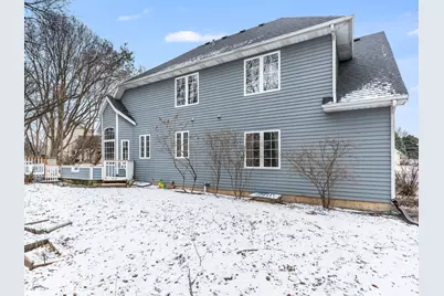 688 Fox Hollow, Dekalb, IL 60115 - Photo 26