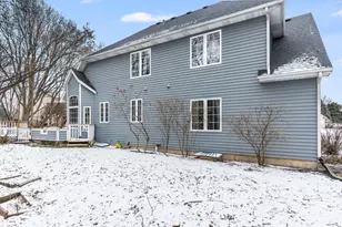 688 Fox Hollow, Dekalb, IL 60115 - Photo 26