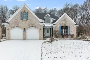 688 Fox Hollow, Dekalb, IL 60115 - Photo 1