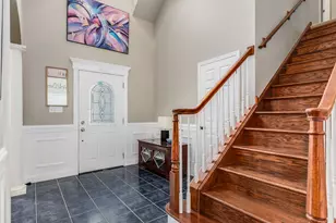 688 Fox Hollow, Dekalb, IL 60115 - Photo 2