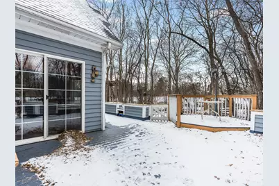 688 Fox Hollow, Dekalb, IL 60115 - Photo 28