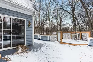 688 Fox Hollow, Dekalb, IL 60115 - Photo 28
