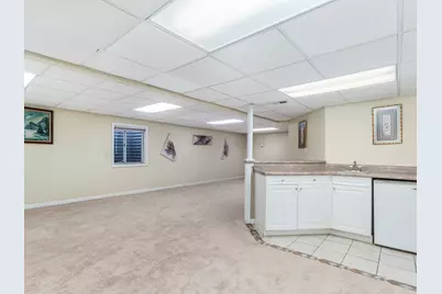 688 Fox Hollow, Dekalb, IL 60115 - Photo 22