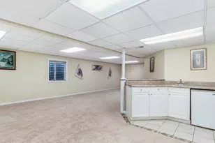 688 Fox Hollow, Dekalb, IL 60115 - Photo 22