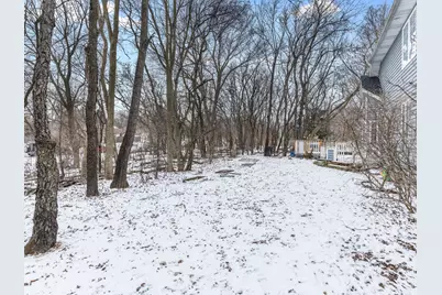 688 Fox Hollow, Dekalb, IL 60115 - Photo 30