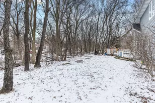 688 Fox Hollow, Dekalb, IL 60115 - Photo 30