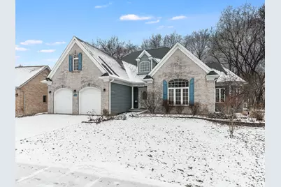 688 Fox Hollow, Dekalb, IL 60115 - Photo 32