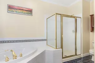 688 Fox Hollow, Dekalb, IL 60115 - Photo 14