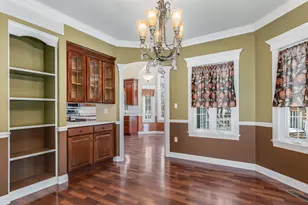 688 Fox Hollow, Dekalb, IL 60115 - Photo 6