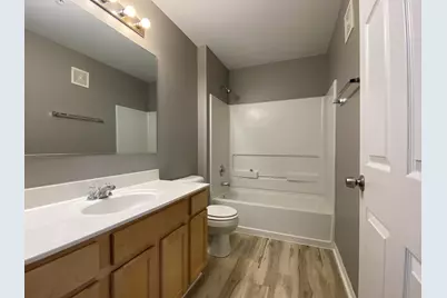 136 Bertram Drive #H, Yorkville, IL 60560 - Photo 16