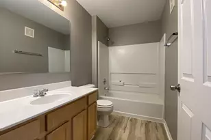 136 Bertram Dr, Yorkville, IL 60560 - Photo 16