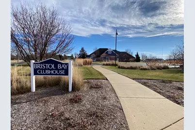 136 Bertram Drive #H, Yorkville, IL 60560 - Photo 20