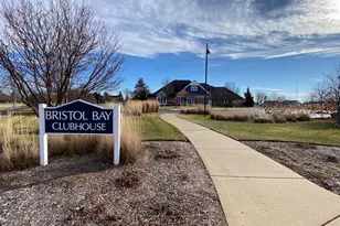 136 Bertram Dr, Yorkville, IL 60560 - Photo 20