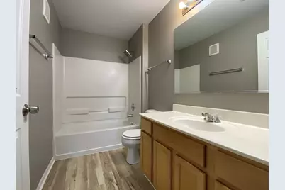 136 Bertram Drive #H, Yorkville, IL 60560 - Photo 12