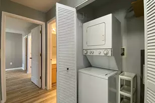 136 Bertram Dr, Yorkville, IL 60560 - Photo 8