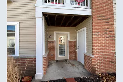 136 Bertram Drive #H, Yorkville, IL 60560 - Photo 18