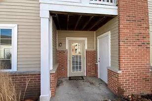 136 Bertram Dr, Yorkville, IL 60560 - Photo 18