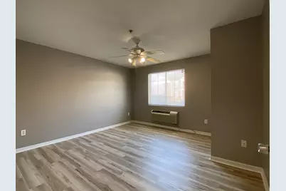 136 Bertram Drive #H, Yorkville, IL 60560 - Photo 14