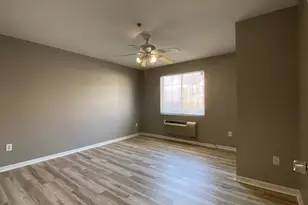 136 Bertram Dr, Yorkville, IL 60560 - Photo 14