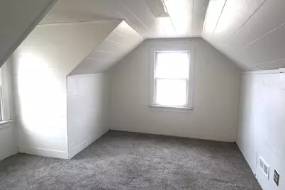 25408 W Il Route 173 Highway, Antioch, IL 60002 - Photo 4