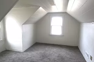 25408 W Il Route 173 Hwy, Antioch, IL 60002 - Photo 4