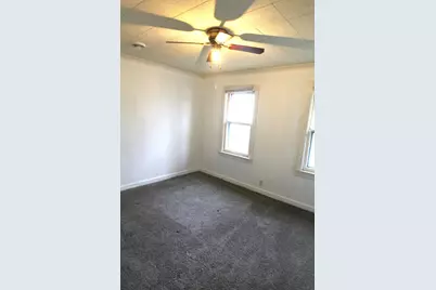 25408 W Il Route 173 Highway, Antioch, IL 60002 - Photo 2