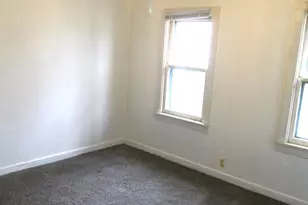 25408 W Il Route 173 Hwy, Antioch, IL 60002 - Photo 2