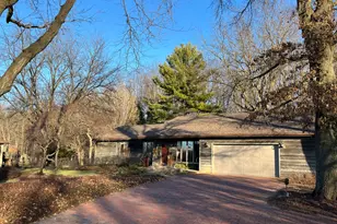 0S955 Thorndon Ridge Dr, Elburn, IL 60119 - Photo 2