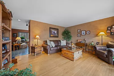0S955 Thorndon Ridge Drive, Elburn, IL 60119 - Photo 10