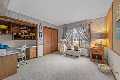 0S955 Thorndon Ridge Drive, Elburn, IL 60119 - Photo 20