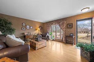 0S955 Thorndon Ridge Dr, Elburn, IL 60119 - Photo 8