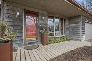 0S955 Thorndon Ridge Dr, Elburn, IL 60119 - Photo 6