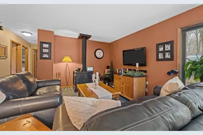 0S955 Thorndon Ridge Drive, Elburn, IL 60119 - Photo 12