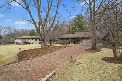 0S955 Thorndon Ridge Drive, Elburn, IL 60119 - Photo 4