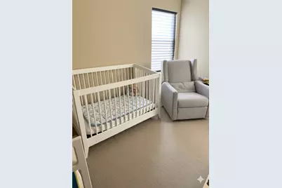 1137 Brent Road, Northbrook, IL 60062 - Photo 24