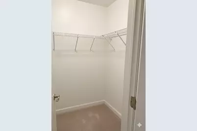 1137 Brent Road, Northbrook, IL 60062 - Photo 16