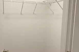 1137 Brent Rd, Northbrook, IL 60062 - Photo 16