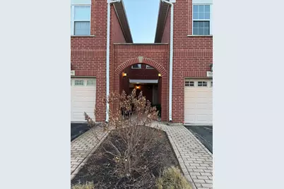 1137 Brent Road, Northbrook, IL 60062 - Photo 2