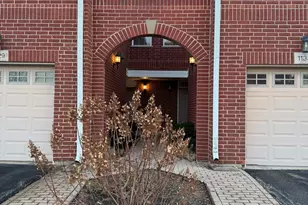 1137 Brent Rd, Northbrook, IL 60062 - Photo 2