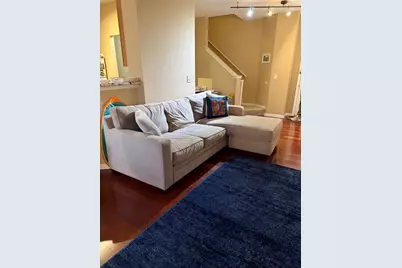 1137 Brent Road, Northbrook, IL 60062 - Photo 10