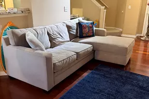 1137 Brent Rd, Northbrook, IL 60062 - Photo 10