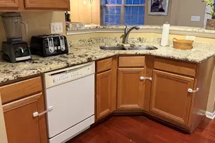 1137 Brent Rd, Northbrook, IL 60062 - Photo 8
