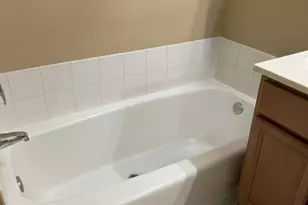 1137 Brent Rd, Northbrook, IL 60062 - Photo 20