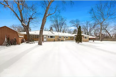 17W120 Woodland Avenue, Bensenville, IL 60106 - Photo 30