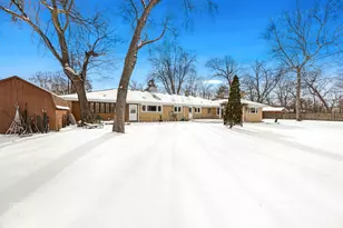 17W120 Woodland Ave, Bensenville, IL 60106 - Photo 30